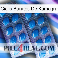 Cheap Kamagra Cialis viagra2